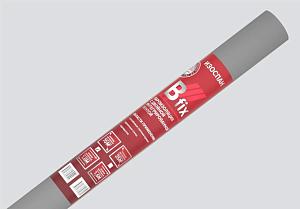 Пленка Изоспан B Fix пароизоляция 70м2, рул.