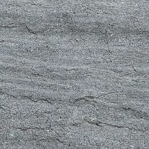 Купить Гибкая керамика PHOMI Skyline 1200x600мм 0.72м2 Castrol Dark Grey PRO в Иркутске