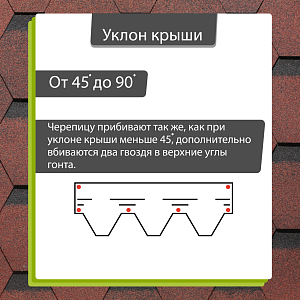 Купить Клубника (Снято с производства) в Хабаровске