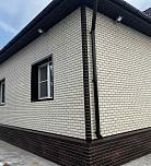 Колосов Михаил Анатольевич 11.02.2026