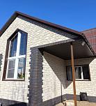 Колосов Михаил Анатольевич 11.02.2026