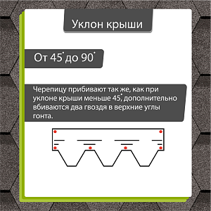 Купить Фладен в Хабаровске