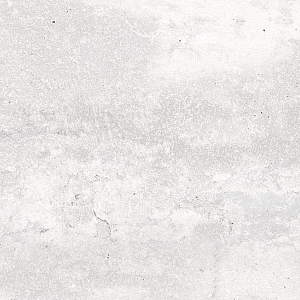 Купить Гибкая керамика PHOMI Polish Concrete Wall 1200x600мм 0.72м2 Cloud в Иркутске