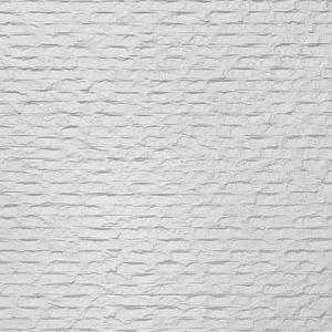 Купить Гибкая керамика PHOMI Chiseled Stone 1200x600мм 0.72м2 H001 в Иркутске