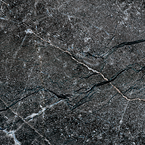 Купить Гибкая керамика PHOMI Mount Celestial 1200x600мм 0.72м2 Portoro в Иркутске
