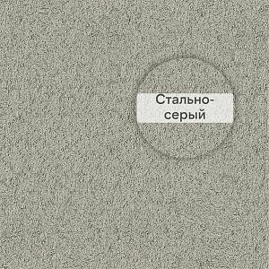 FM Цветной раствор с трассом для заполнения швов между кирпичами Quick-mix, 30кг  — 72315, T (стально-серый)