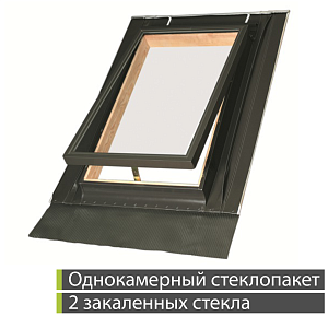 Купить 46x55см в Иркутске