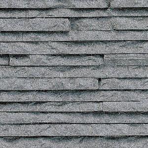 Купить Гибкая керамика PHOMI Infiniti 1200x600мм 0.72м2 H03 в Иркутске