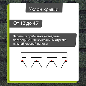 Купить Зеленый в Хабаровске