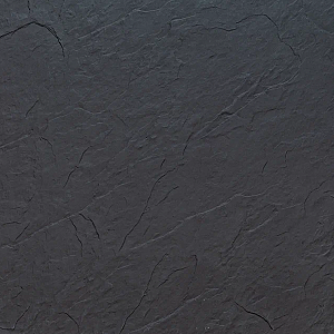 Купить Гибкая керамика PHOMI Mount Celestial 1200x600мм 0.72м2 H06 в Иркутске
