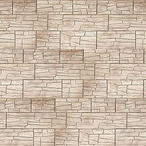 Купить Фасадная панель (Каньон) Альта-Профиль 1160х450х20мм Аризона в Иркутске
