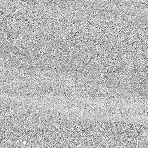 Купить Гибкая керамика PHOMI Marble 1200x600мм 0.72м2 Nile Warm Grey PRO в Иркутске