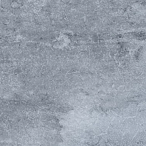 Купить Гибкая керамика PHOMI Polish Concrete Wall 1200x600мм 0.72м2 Medium Grey PRO в Иркутске