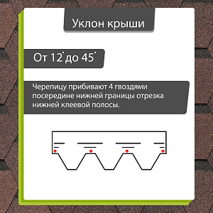 Купить Коричневый в Хабаровске