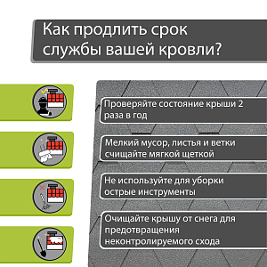 Купить Черника (снято с производства) в Хабаровске