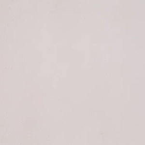 Купить Гибкая керамика PHOMI Marble 1200x600мм 0.72м2 H001 PRO в Иркутске