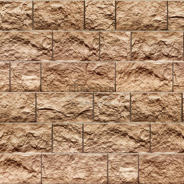 Панель Docke PREMIUM FELS 1050x450мм