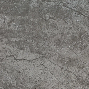 Купить Гибкая керамика PHOMI Mount Celestial 1200x600мм 0.72м2 Castrol Dark Grey в Иркутске