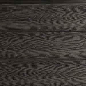 Купить Wenge (Венге) в Иркутске
