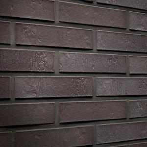 Купить Облицовочная плитка Feldhaus Klinker NF14 240х71х14мм (R720NF14 Accudo cerasi ferrum) R720NF14 Accudo cerasi ferrum в Иркутске