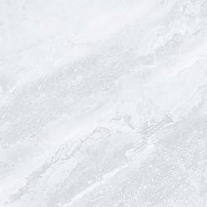 Купить Гибкая керамика PHOMI Marble 1200x600мм 0.72м2 Veil White PRO в Иркутске
