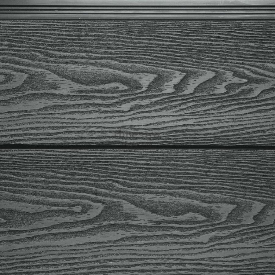 Фасадная доска ДПК CM Cladding VINTAGE 3000х174х21мм 0.52м2