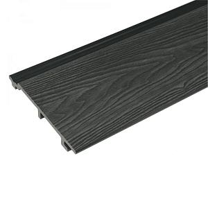 Купить Ebony (Эбен) в Иркутске
