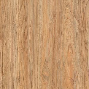 Купить Гибкая керамика PHOMI Polished Wood 1200x600мм 0.72м2 Robe Red PRO в Иркутске