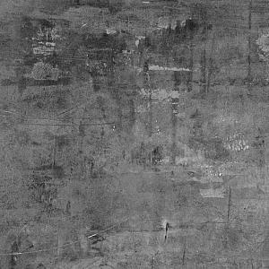 Купить Гибкая керамика PHOMI Polish Concrete Wall 1200x600мм 0.72м2 Ink Dyed в Иркутске