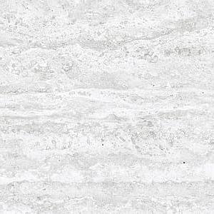 Купить Гибкая керамика PHOMI Marble 1200x600мм 0.72м2 Cloud White PRO в Иркутске