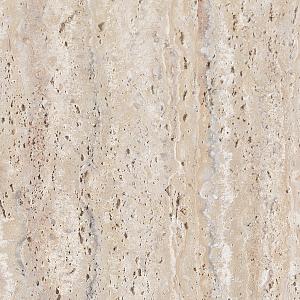 Купить Гибкая керамика PHOMI Greece Travertine 1200x600мм 0.72м2 Kamu Yellow PRO в Иркутске