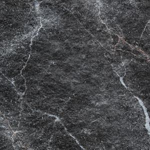 Купить Гибкая керамика PHOMI Rough Surface 1200x600мм 0.72м2 Portoro в Иркутске