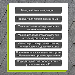 Купить Черника (снято с производства) в Хабаровске
