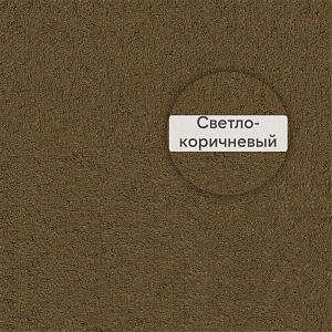 VK 01 V.O.R. Кладочный раствор с трассом для облицовочного кирпича Quick-mix, 30кг  — 72142, P (светло - коричневый)