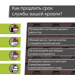 Купить Корица в Хабаровске