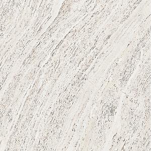 Купить Гибкая керамика PHOMI Oceanic Travertine 1200x600мм 0.72м2 Moonlight White-1 в Иркутске