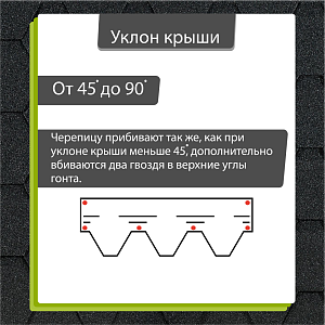 Купить Серый в Хабаровске