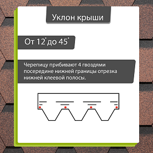 Купить Кофе в Хабаровске