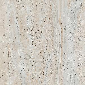 Купить Гибкая керамика PHOMI Greece Travertine 1200x600мм 0.72м2 Anna White PRO в Иркутске