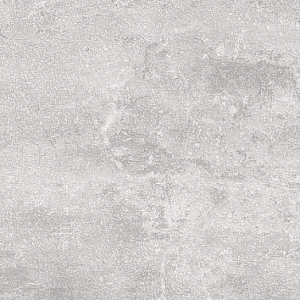 Купить Гибкая керамика PHOMI Polish Concrete Wall 1200x600мм 0.72м2 Greyish Desert в Иркутске