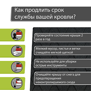 Купить Серый в Хабаровске