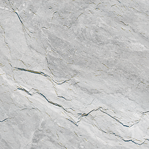 Купить Гибкая керамика PHOMI Mount Celestial 1200x600мм 0.72м2 Veil Grey в Иркутске