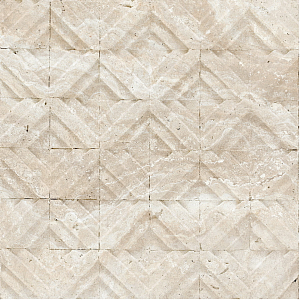 Купить Гибкая керамика PHOMI Stackle Square 1200x600мм 0.72м2 Andes Yellow PRO в Иркутске