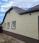 Колосов Михаил Анатольевич 11.02.2026