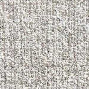 Купить Гибкая керамика PHOMI Cloud Silk Travertine 1200x600мм 0.72м2 Ash Grey PRO в Иркутске