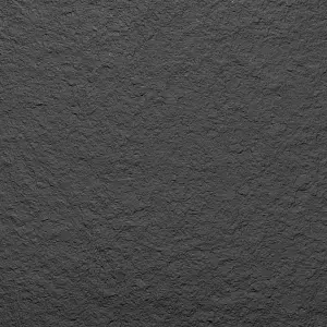 Купить Гибкая керамика PHOMI Rough Surface 1200x600мм 0.72м2 H06 в Иркутске