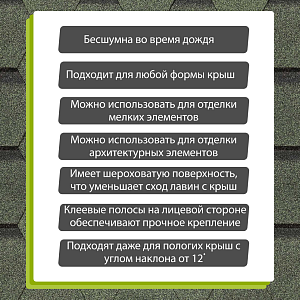 Купить Зелёный в Хабаровске