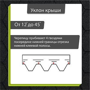 Купить Черный в Хабаровске