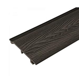 Купить Wenge (Венге) в Иркутске