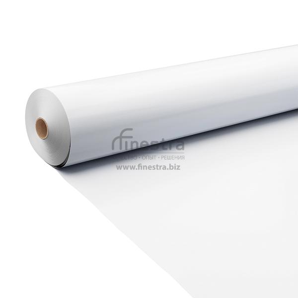 Ondutiss PRO Flat Roof пароизоляция для плоской кровли 300м2